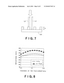 PATTERN INSPECTION DEVICE AND METHOD diagram and image