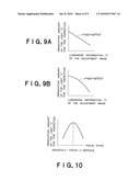 PATTERN INSPECTION DEVICE AND METHOD diagram and image