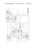 PATTERN INSPECTION DEVICE AND METHOD diagram and image