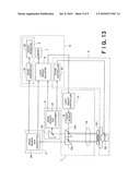 PATTERN INSPECTION DEVICE AND METHOD diagram and image