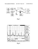 FOR PATH IMBALANCE MEASUREMENT OF THE TWO ARMS FIBER OPTIC INTERFEROMETER diagram and image