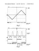 FOR PATH IMBALANCE MEASUREMENT OF THE TWO ARMS FIBER OPTIC INTERFEROMETER diagram and image