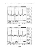 FOR PATH IMBALANCE MEASUREMENT OF THE TWO ARMS FIBER OPTIC INTERFEROMETER diagram and image