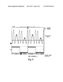 FOR PATH IMBALANCE MEASUREMENT OF THE TWO ARMS FIBER OPTIC INTERFEROMETER diagram and image