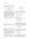 FOR PATH IMBALANCE MEASUREMENT OF THE TWO ARMS FIBER OPTIC INTERFEROMETER diagram and image