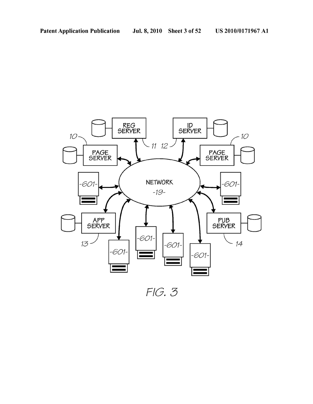 PERFORMING A SEARCH THROUGH SENSING A SEARCH FORM WITH A SENSING DEVICE - diagram, schematic, and image 04