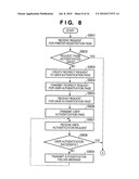 PRINT SYSTEM, PRINT SERVER, CONTROL METHOD THEREOF, AND PROGRAM diagram and image