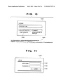 PRINT SYSTEM, PRINT SERVER, CONTROL METHOD THEREOF, AND PROGRAM diagram and image