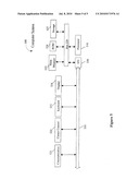 Print Job Submission Mechanism diagram and image