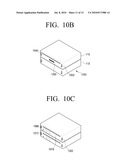 IMAGE FORMING APPARATUS, UNIVERSAL INTERFACE DEVICE, AND METHOD OF USING OPTION UNIT diagram and image