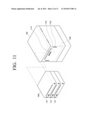 IMAGE FORMING APPARATUS, UNIVERSAL INTERFACE DEVICE, AND METHOD OF USING OPTION UNIT diagram and image