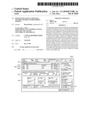 DESTINATION SETTING APPARATUS, CONTROL METHOD, AND RECORDING MEDIUM diagram and image