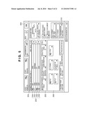 DESTINATION SETTING APPARATUS, CONTROL METHOD, AND RECORDING MEDIUM diagram and image