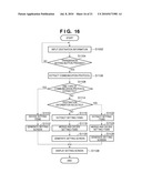 DESTINATION SETTING APPARATUS, CONTROL METHOD, AND RECORDING MEDIUM diagram and image