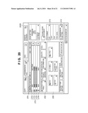 DESTINATION SETTING APPARATUS, CONTROL METHOD, AND RECORDING MEDIUM diagram and image