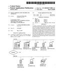 IMAGE COMMUNICATION METHOD AND APPARATUS diagram and image