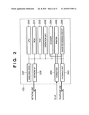 IMAGE COMMUNICATION METHOD AND APPARATUS diagram and image