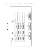 IMAGE COMMUNICATION METHOD AND APPARATUS diagram and image