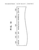 IMAGE COMMUNICATION METHOD AND APPARATUS diagram and image