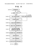 IMAGE COMMUNICATION METHOD AND APPARATUS diagram and image