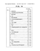 IMAGE COMMUNICATION METHOD AND APPARATUS diagram and image