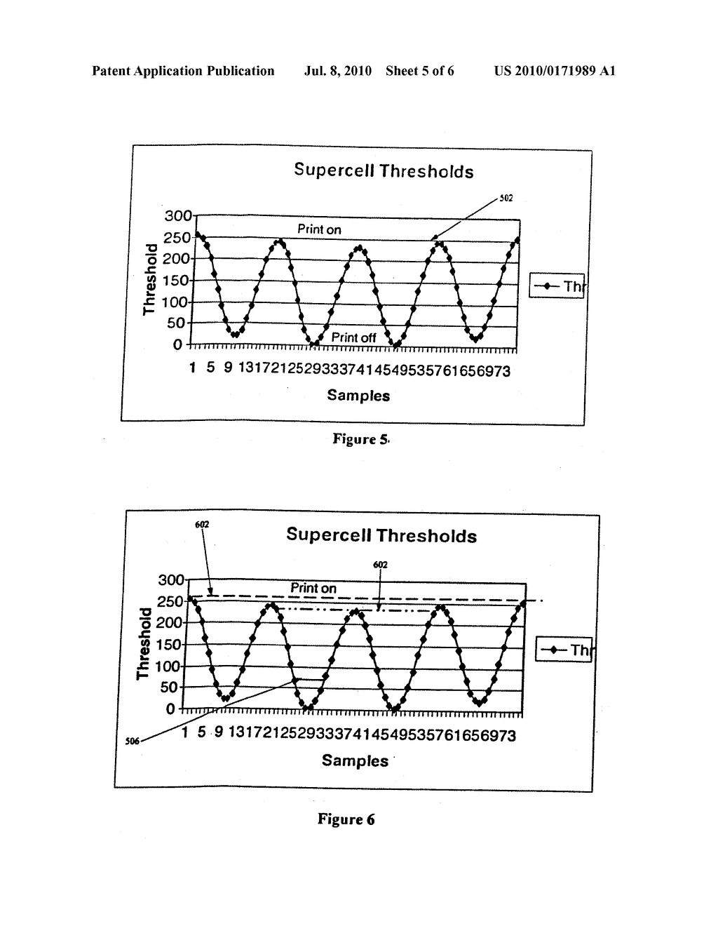 Halftone Mechanism - diagram, schematic, and image 06