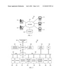 Document Information Acquisition and Notification of Duplicate Document Storage diagram and image