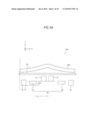 SCANNER AND IMAGE FORMING APPARATUS HAVING THE SAME diagram and image