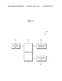 SCANNER AND IMAGE FORMING APPARATUS HAVING THE SAME diagram and image