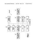 IMAGE PROCESSING APPARATUS, IMAGE PROCESSING METHOD, AND COMPUTER PROGRAM THEREOF diagram and image