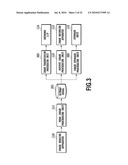 IMAGE PROCESSING APPARATUS, IMAGE PROCESSING METHOD, AND COMPUTER PROGRAM THEREOF diagram and image