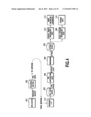 IMAGE PROCESSING APPARATUS, IMAGE PROCESSING METHOD, AND COMPUTER PROGRAM THEREOF diagram and image