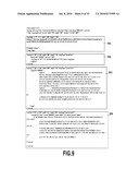 IMAGE PROCESSING APPARATUS, IMAGE PROCESSING METHOD, AND COMPUTER PROGRAM THEREOF diagram and image