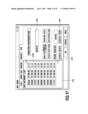 IMAGE PROCESSING APPARATUS, IMAGE PROCESSING METHOD, AND COMPUTER PROGRAM THEREOF diagram and image