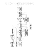 IMAGE PROCESSING APPARATUS, IMAGE PROCESSING METHOD, AND COMPUTER PROGRAM THEREOF diagram and image