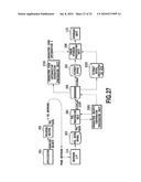 IMAGE PROCESSING APPARATUS, IMAGE PROCESSING METHOD, AND COMPUTER PROGRAM THEREOF diagram and image