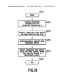 IMAGE PROCESSING APPARATUS, IMAGE PROCESSING METHOD, AND COMPUTER PROGRAM THEREOF diagram and image