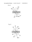 HOLOGRAM APPARATUS AND RECORDING AND REPRODUCING METHOD OF THE SAME diagram and image