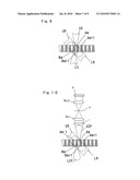 HOLOGRAM APPARATUS AND RECORDING AND REPRODUCING METHOD OF THE SAME diagram and image