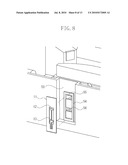 OPTICAL SCANNING APPARATUS AND IMAGE FORMING APPARATUS USING THE SAME diagram and image