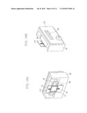 OPTICAL SCANNING APPARATUS AND IMAGE FORMING APPARATUS USING THE SAME diagram and image