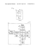 SYSTEM AND METHOD FOR DISPLAY DEVICE WITH REINFORCING SUBSTANCE diagram and image