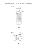 SYSTEM AND METHOD FOR DISPLAY DEVICE WITH REINFORCING SUBSTANCE diagram and image