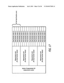 Automated scanning cytometry using chromatic aberrtation for multiplanar image acquisition diagram and image