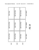 Automated scanning cytometry using chromatic aberrtation for multiplanar image acquisition diagram and image