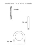 Automated scanning cytometry using chromatic aberrtation for multiplanar image acquisition diagram and image