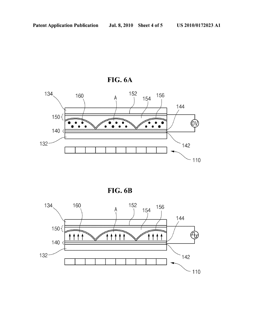 DISPLAY DEVICE - diagram, schematic, and image 05