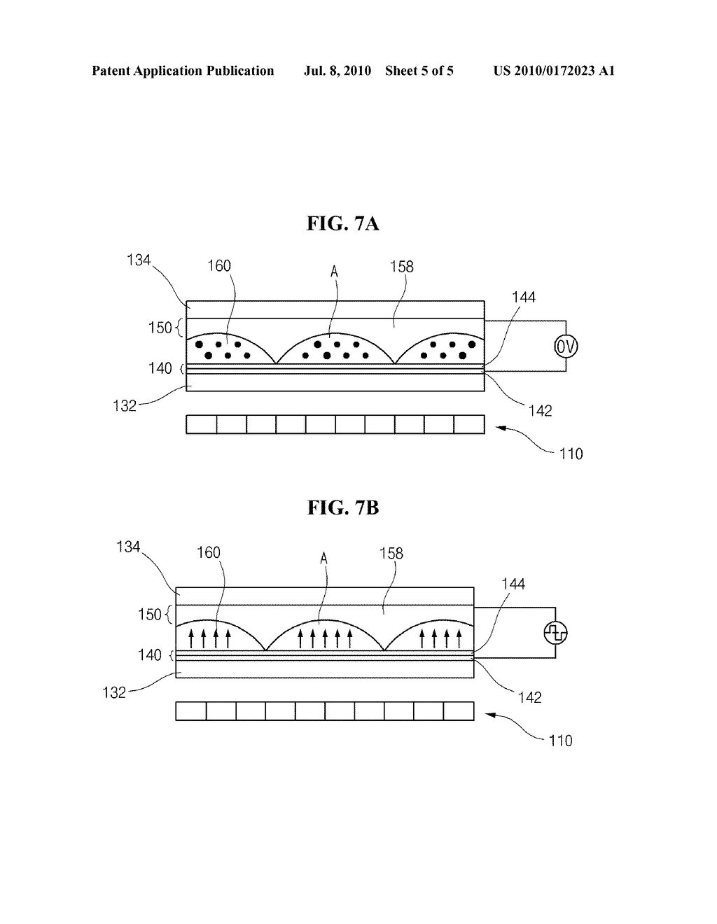 DISPLAY DEVICE - diagram, schematic, and image 06