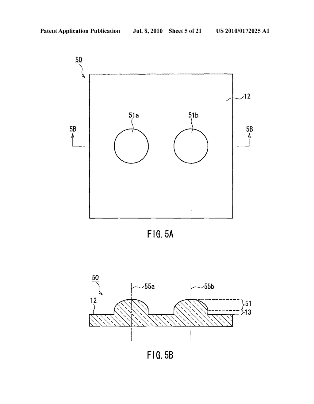 LENS HAVING PROTECTION FILM AND METHOD FOR MANUFACTURING SUCH LENS - diagram, schematic, and image 06