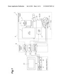 SOLID IMMERSION LENS HOLDER diagram and image